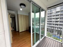 Natura@Hillview (D23), Apartment #633830531